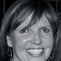 Alison Sims Photo 26
