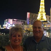 Denise Pope Photo 11 Denise Pope Photo 11