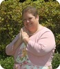 Tonya Cline Photo 13