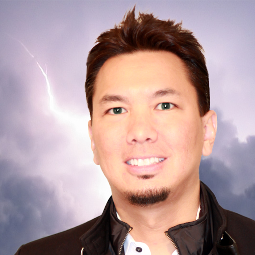 Bryan Wagoner Photo 21