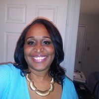 Dana Anderson Photo 41
