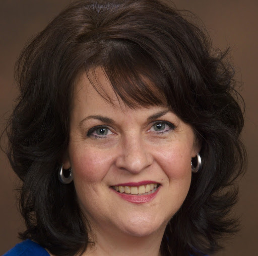 Phyllis Neill Photo 5