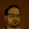 Andrew Dunbar Photo 16