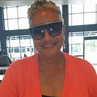 Joyce Braxton Photo 13