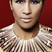 Terri Vaughn Photo 24