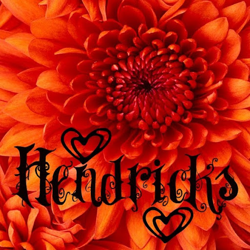 Brenda Hendricks Photo 21