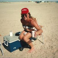 Chris Wolff Photo 15