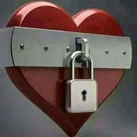 Armando Gonzales Photo 37