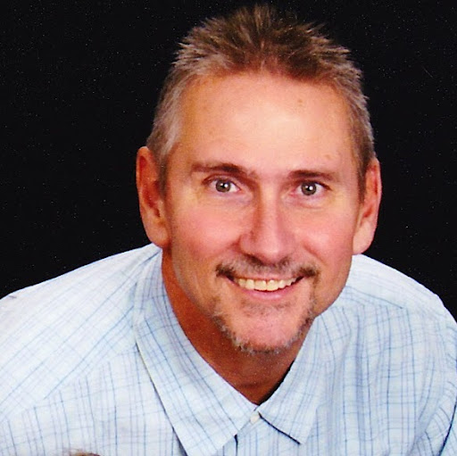 Kirk Sheppard Photo 5