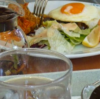 Xiaoling Wang Photo 7