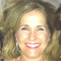 Kim Todd Photo 25