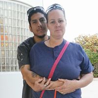 Mike Aleman Photo 26