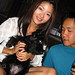 Ted Lin Photo 38