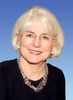 Nancy Swanson Photo 2