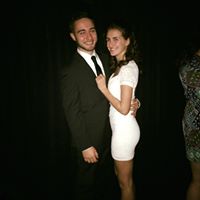 Michelle Leary Photo 44