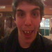 Jon Wick Photo 10
