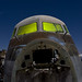 Douglas Fuller Photo 15
