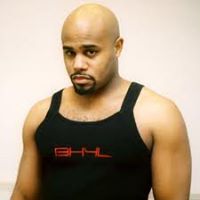 Jeremy Small Photo 6