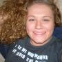 Angela Dodson Photo 32