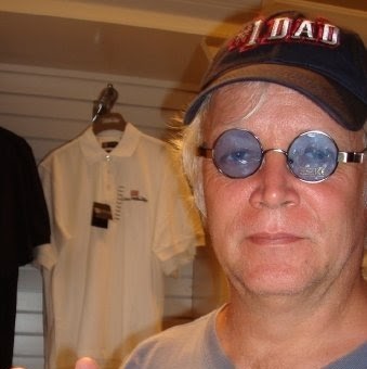 Peter Olszewski Photo 19
