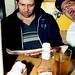 Mark Stephan Photo 48