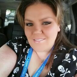 Marie Wolfe Photo 10