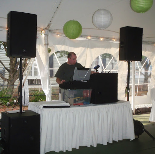 Joseph Gagnon Photo 21