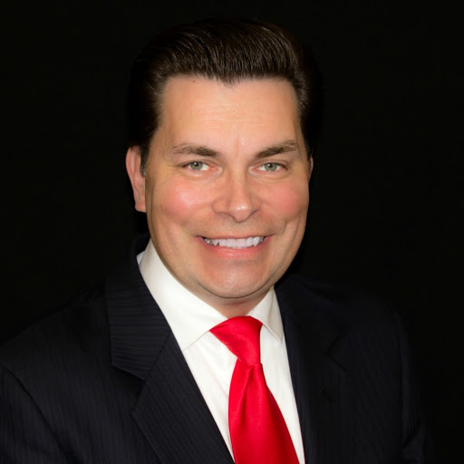 Michael Mcvicker Photo 12