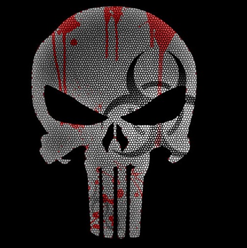 Robin Stein Photo 20