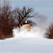 Troy Groves Photo 22