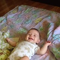 Mike Hartman Photo 20