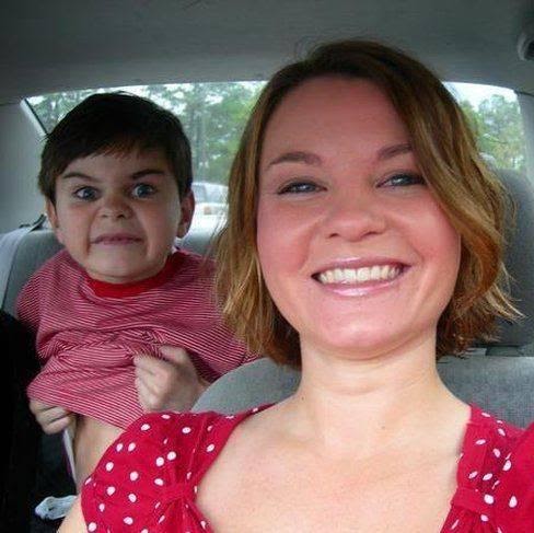 Tracey Butler Photo 20