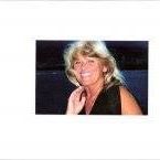 Cheryl Prell Photo 3