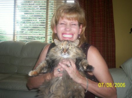 Marilyn Wiener Photo 9
