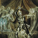 Richard Blake Photo 41