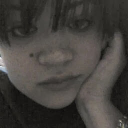 Erica Harrell Photo 16