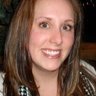 Michelle Carter Photo 38
