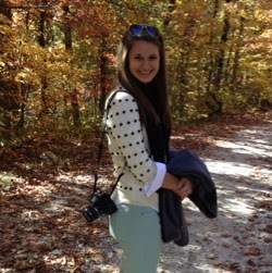 Anna Boyd Photo 20 Anna Boyd Photo 20