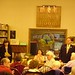 Franklin Pritchett Photo 7