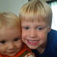 John Mullinax Photo 25