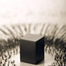 Sana Ahmed Photo 34