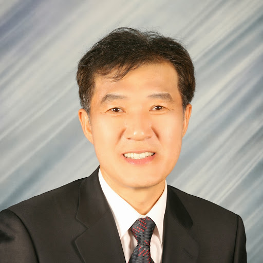 James Yoon Photo 15