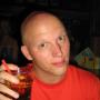Thomas Henderson Photo 33