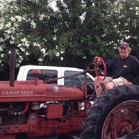 Phillip Wilkinson Photo 24 Phillip Wilkinson Photo 24