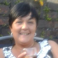 Lynne Kennedy Photo 16