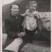 Elizabeth Buckley Photo 22