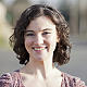 Rachel Ross Photo 6