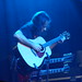 Stephen Catania Photo 13
