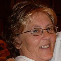 Dorothy Adams Photo 48