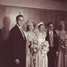 Peggy Schaefer Photo 8